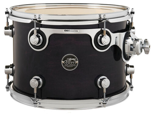 Toms Performance Lacquer
