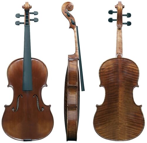Viola Maestro  6 39,5 cm