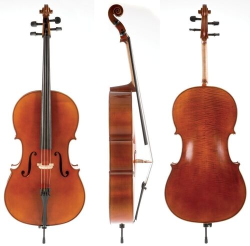 Cello Allegro-VC1 1/4