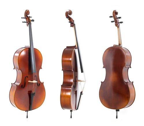 Cello Allegro-VC1 3/4