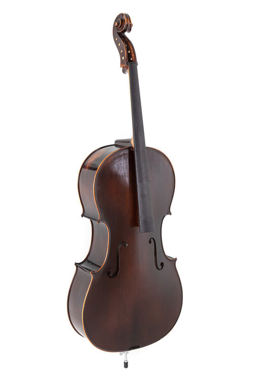 Cello Germania 11