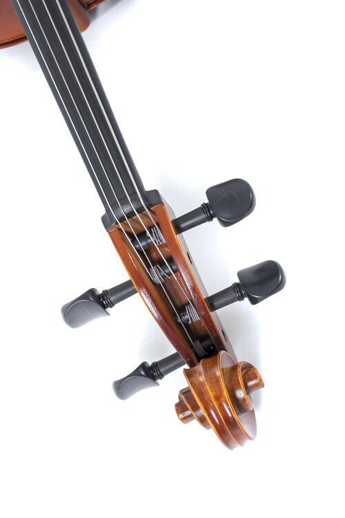 Cello Allegro-VC1