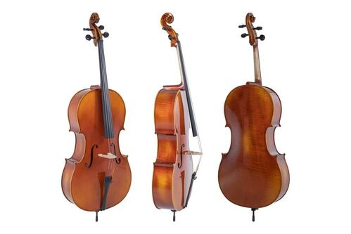 Cello Maestro 1-VC3 4/4
