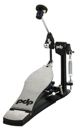Concept Series Pedal bombo Direct Dive PDSPCOD