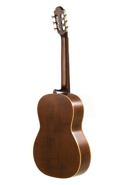 Guitarra clsica Pro Arte GC-Antique Antique
