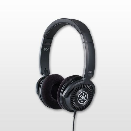 Auriculares Yamaha HPH-150B