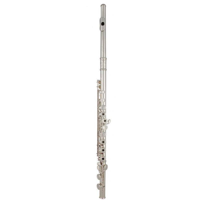 Flauta Powell Sonar 501BEF (PS51BEF_40608-2-0)