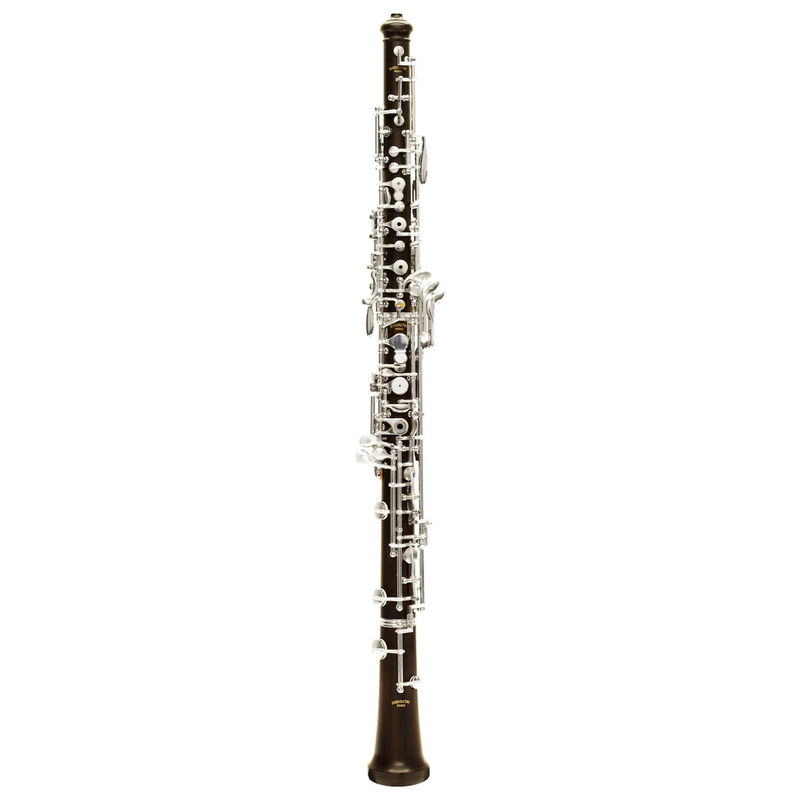 Oboe Rigoutat Classique (RT10101V-2-30)