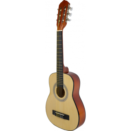 Guitarra Rocio C6n (1/4) Cadete 75 Cms Natural