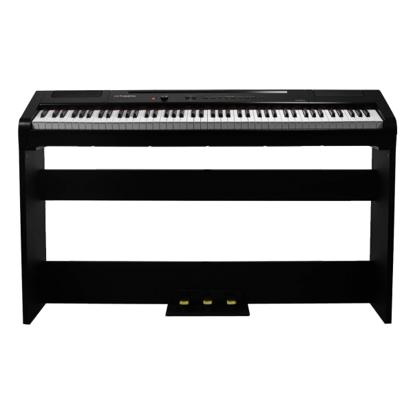 Piano Digital Artesia Harmony
