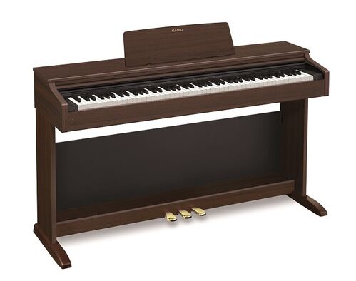 Piano Digital Casio Celviano Ap-270bn