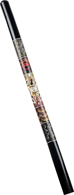 Meinl Didgeridoo Ddg1-Bk