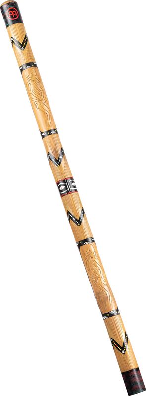 Meinl Didgeridoo Ddg1-Br