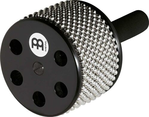 Meinl Cabassa Ca5bk-L