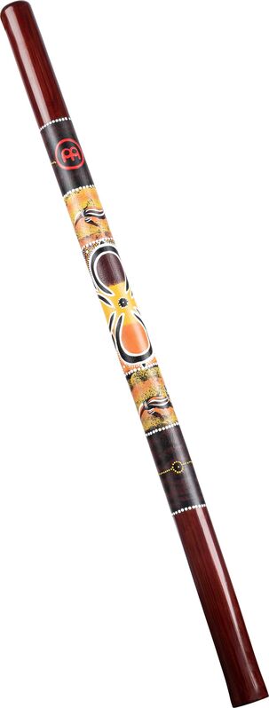 Meinl Didgeridoo Ddg1-R