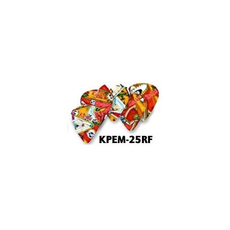 Keiki Pack de Pas Kpem-25rf