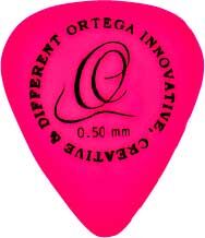 Ortega Pack de Pas Ogpst36-050