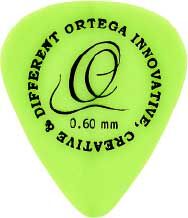 Ortega Pack de Pas Ogpst36-060