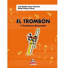 El Trombn, 1 (Flexibilidad)