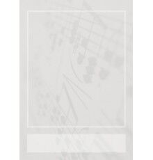 Artistry in Strings Double Bass Book 1