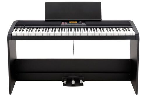 Korg Piano Digital Xe20sp