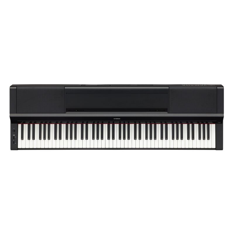 Piano Digital Yamaha P-S500B