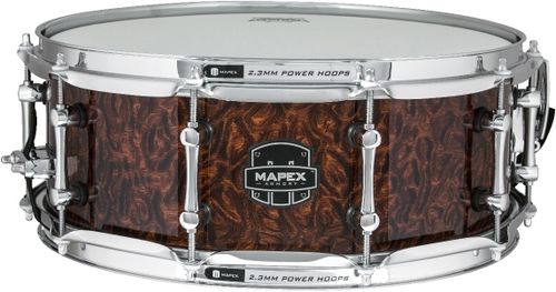 Caja Mapex Arml4550kcwt Dillinger