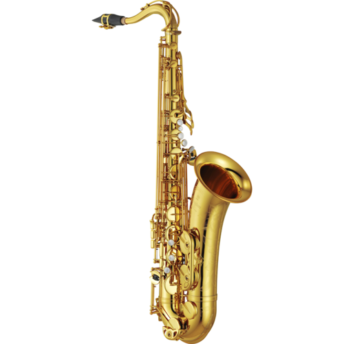 Saxofn tenor Yamaha YTS-82ZWOF