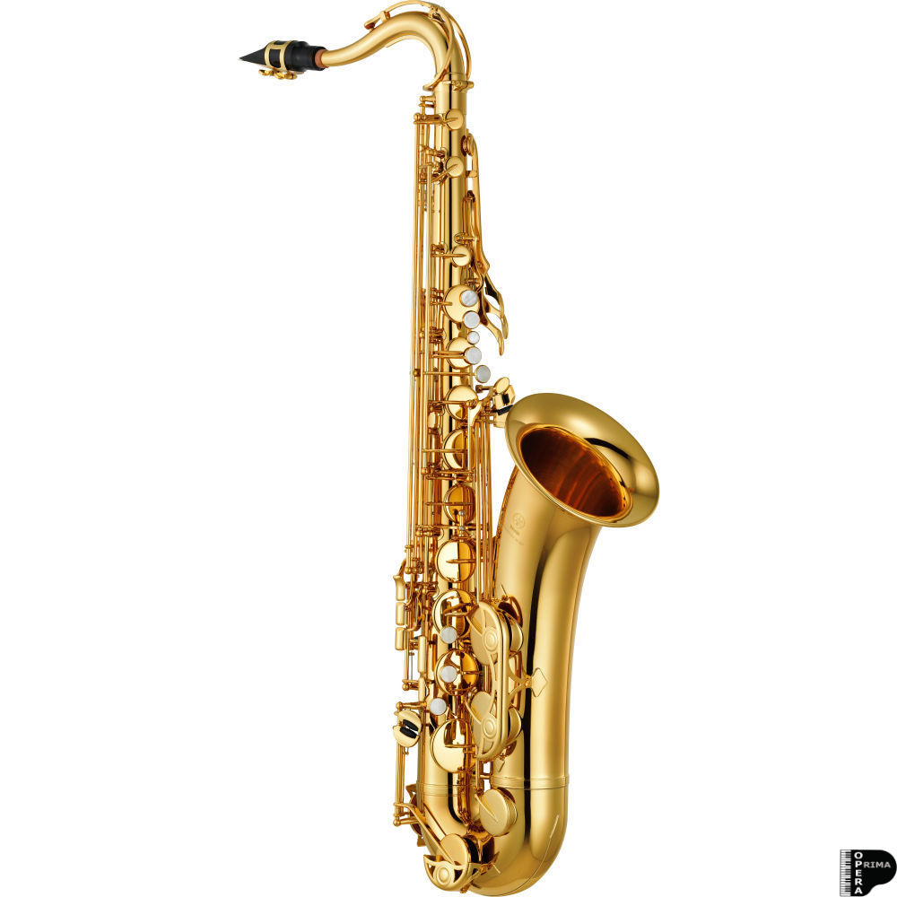 Saxo Tenor Yamaha YTS280