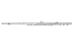 Flauta travesera WM.S.Haynes Amadeus AF680SE-BO