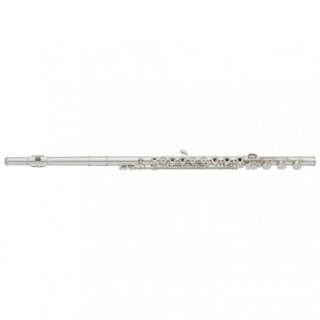 Flauta travesera en Do Yamaha YFL382