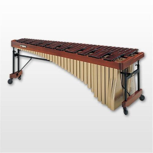 Marimba Yamaha YM-5100A