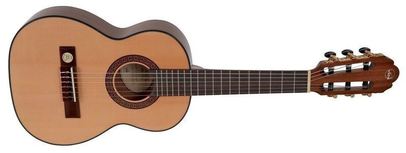 Guitarra clsica Pro Arte GC 25 A