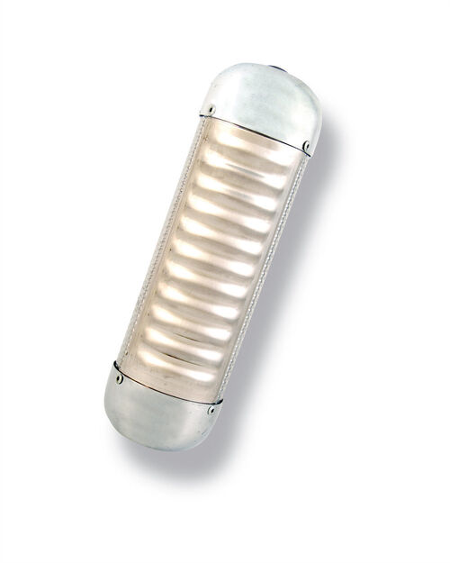 Giro Multi-Guiro Multi-Guiro
